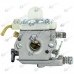 Carburator motocoasa Stihl FS 72, FS 74, FS 75, FS 76